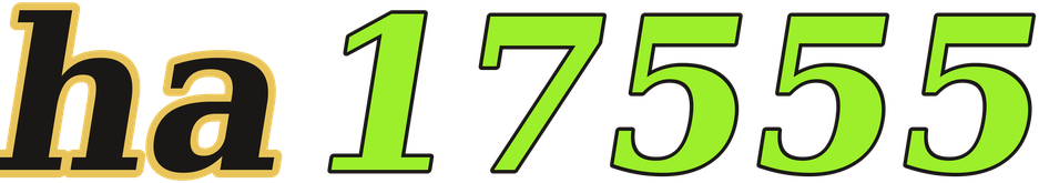 ha17555 logo